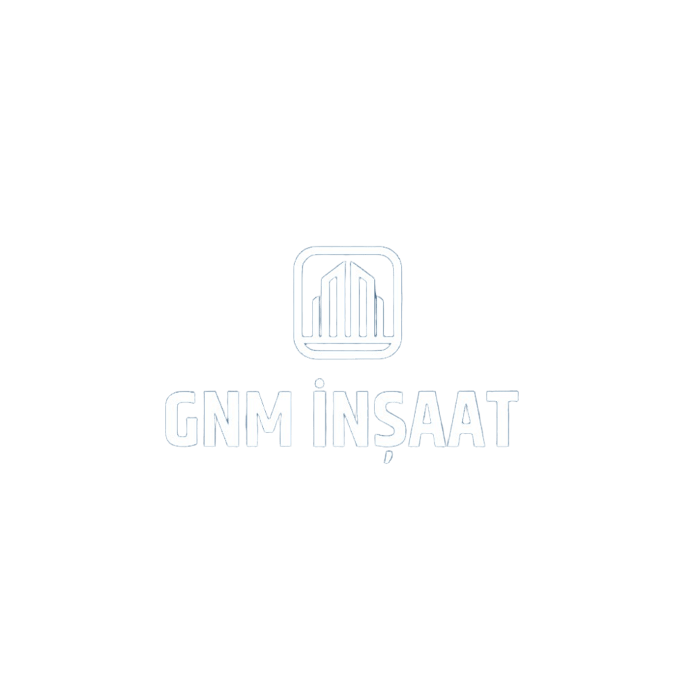 GNM İnşaat