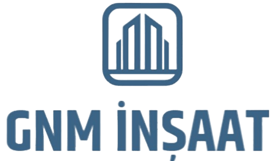 GNM İnşaat